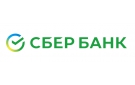 Банк Сбербанк России в Фруктовой