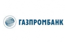 Банк Газпромбанк в Фруктовой