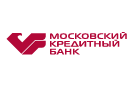 Банк Московский Кредитный Банк в Фруктовой